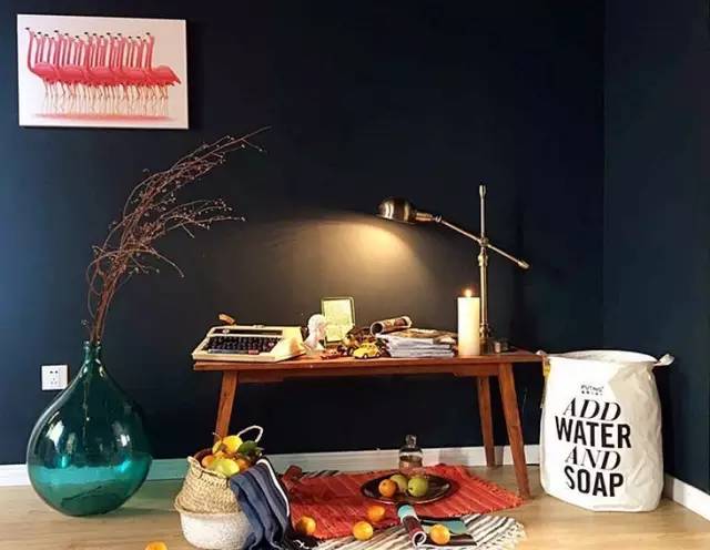 几个男生改造旧房,几个男生改造老宅