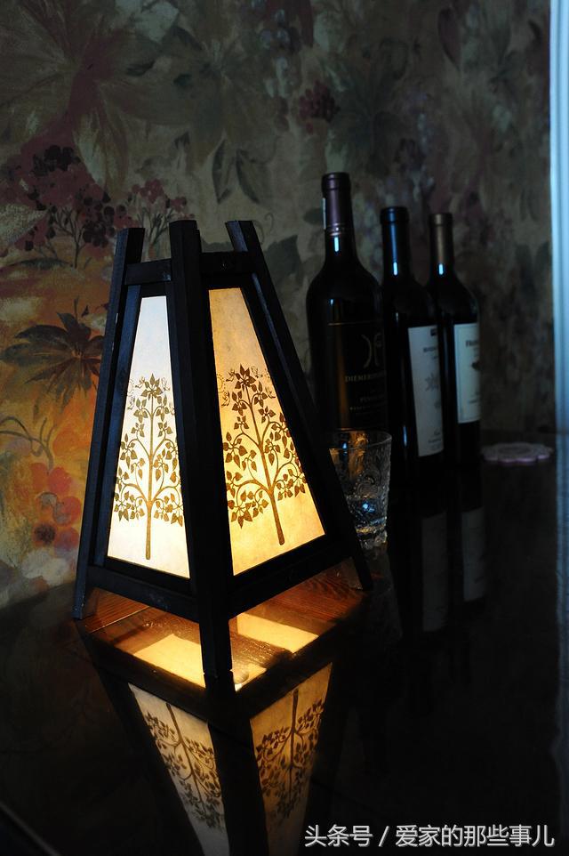 美式混搭是什么样的,简美式和法式混搭