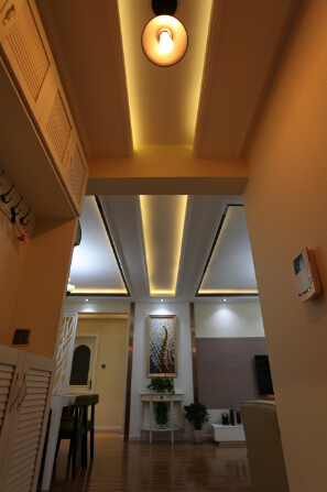 授之以渔教学,授之以渔双向赋能