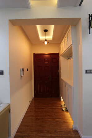 授之以渔教学,授之以渔双向赋能