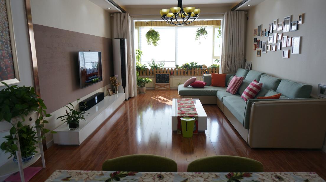 授之以渔教学,授之以渔双向赋能