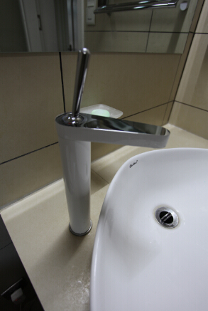 授之以渔教学,授之以渔双向赋能