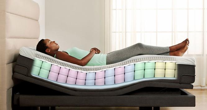 冬日必买暖心家电,暖心电器