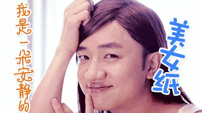 日常保湿面霜推荐,面霜补水销量第一大牌