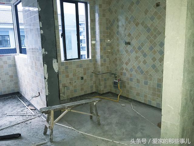 分享家居美式,分享家装案例