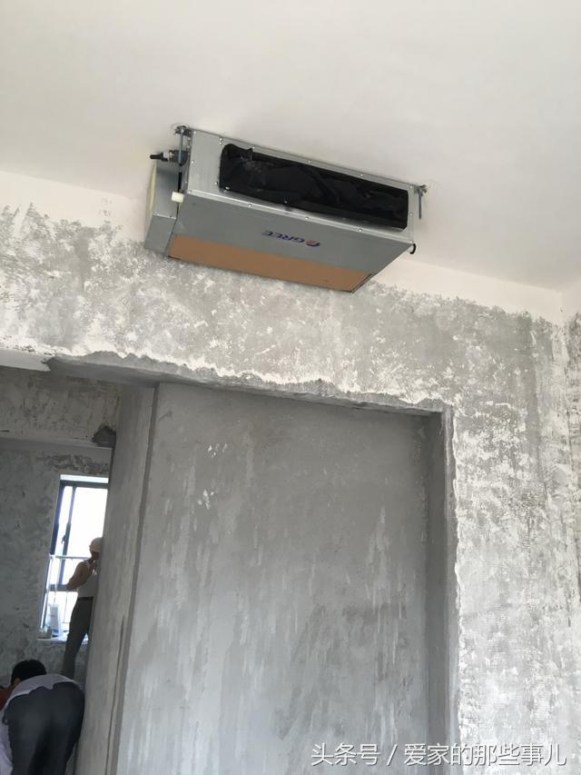 分享家居美式,分享家装案例