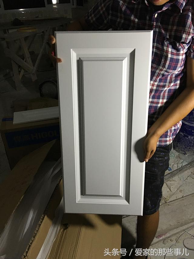 分享家居美式,分享家装案例