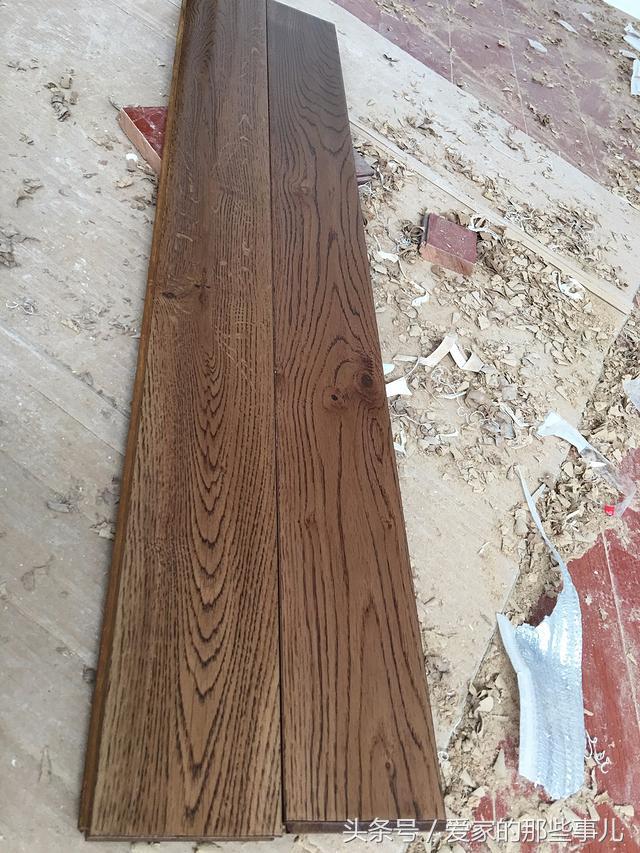 分享家居美式,分享家装案例