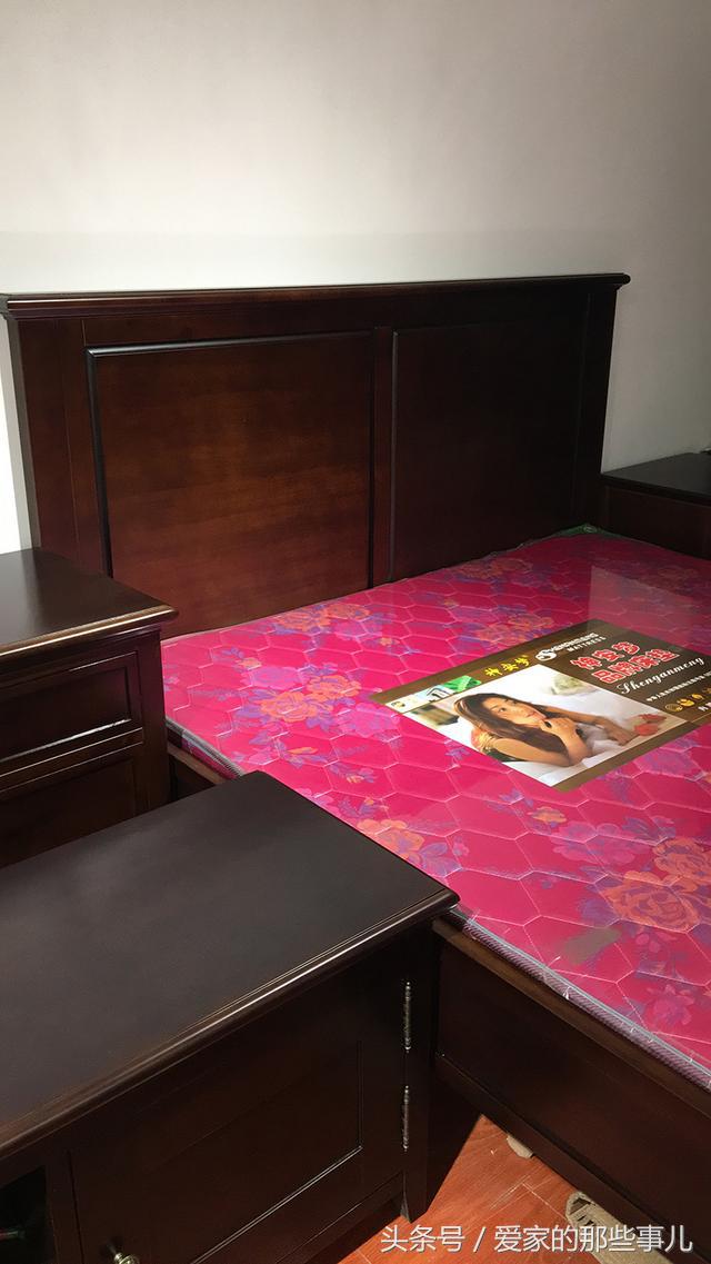 分享家居美式,分享家装案例