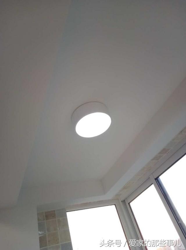 分享家居美式,分享家装案例