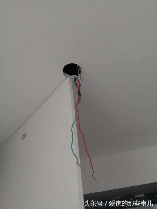 分享家居美式,分享家装案例