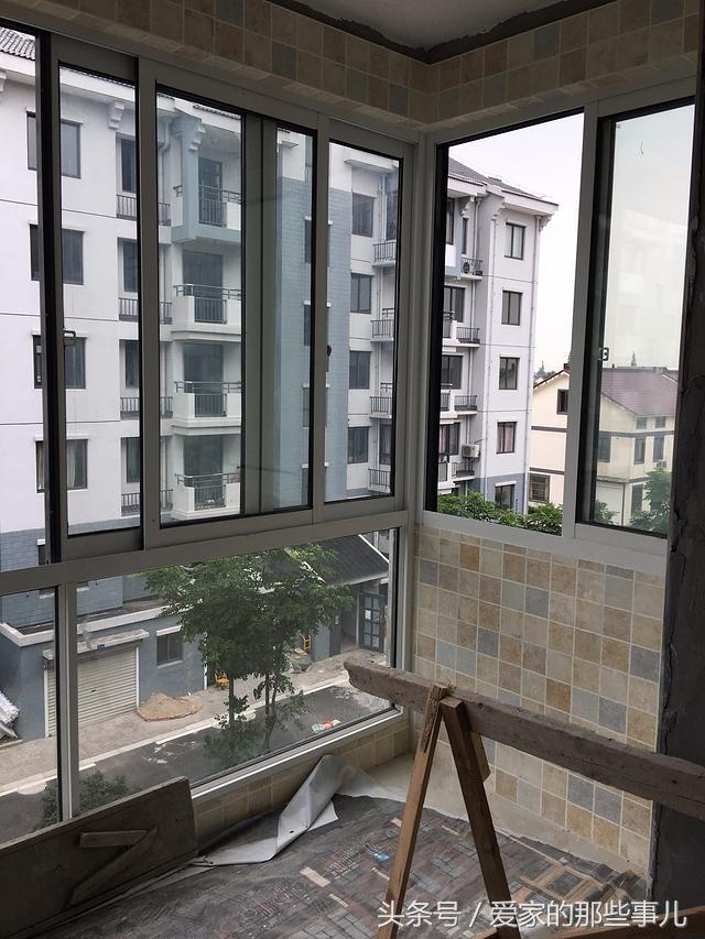 分享家居美式,分享家装案例