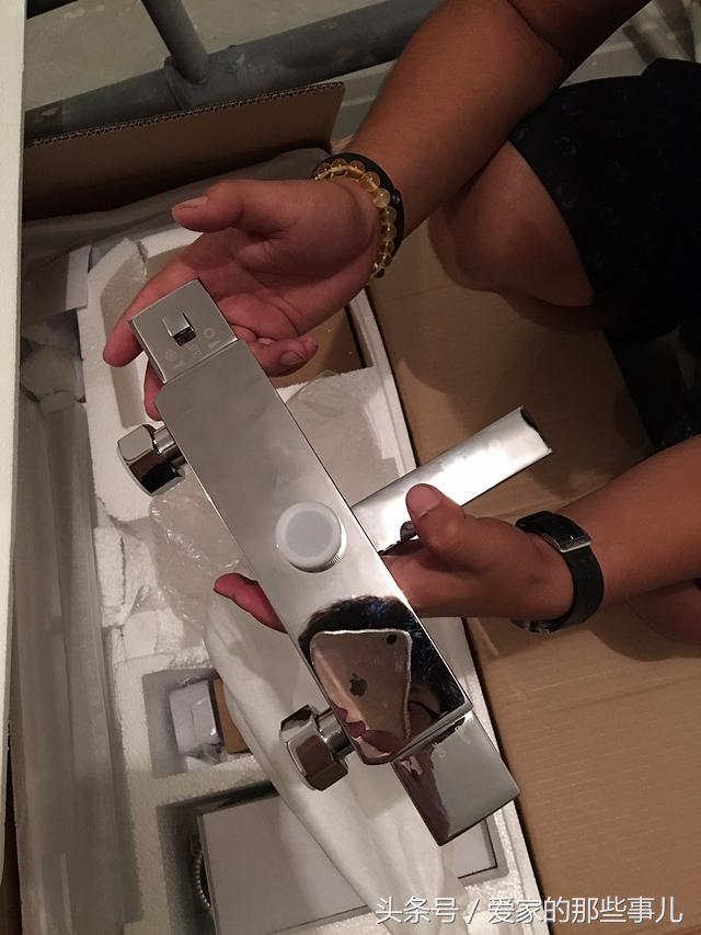 分享家居美式,分享家装案例