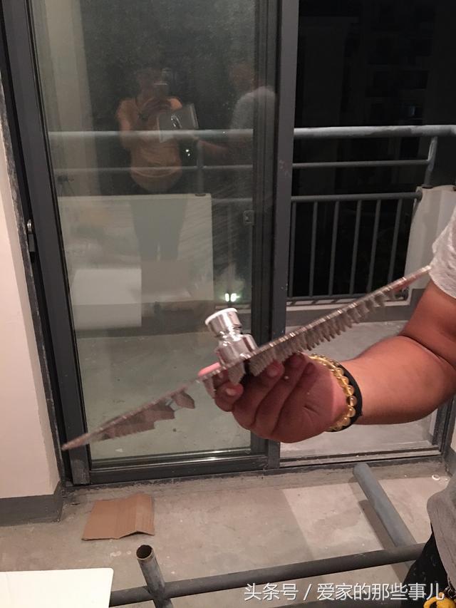 分享家居美式,分享家装案例