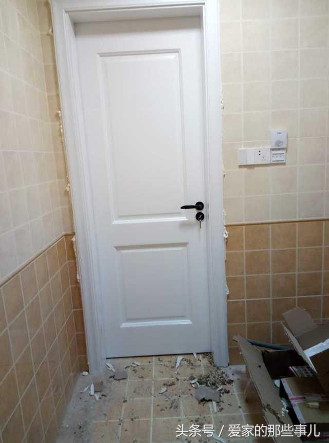 分享家居美式,分享家装案例