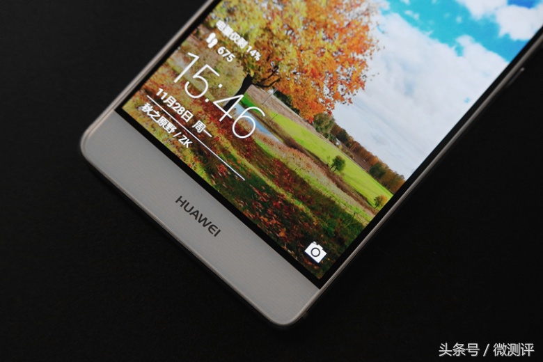 被玩了半年后的华为P9再体验,告诉你是否被忽悠!