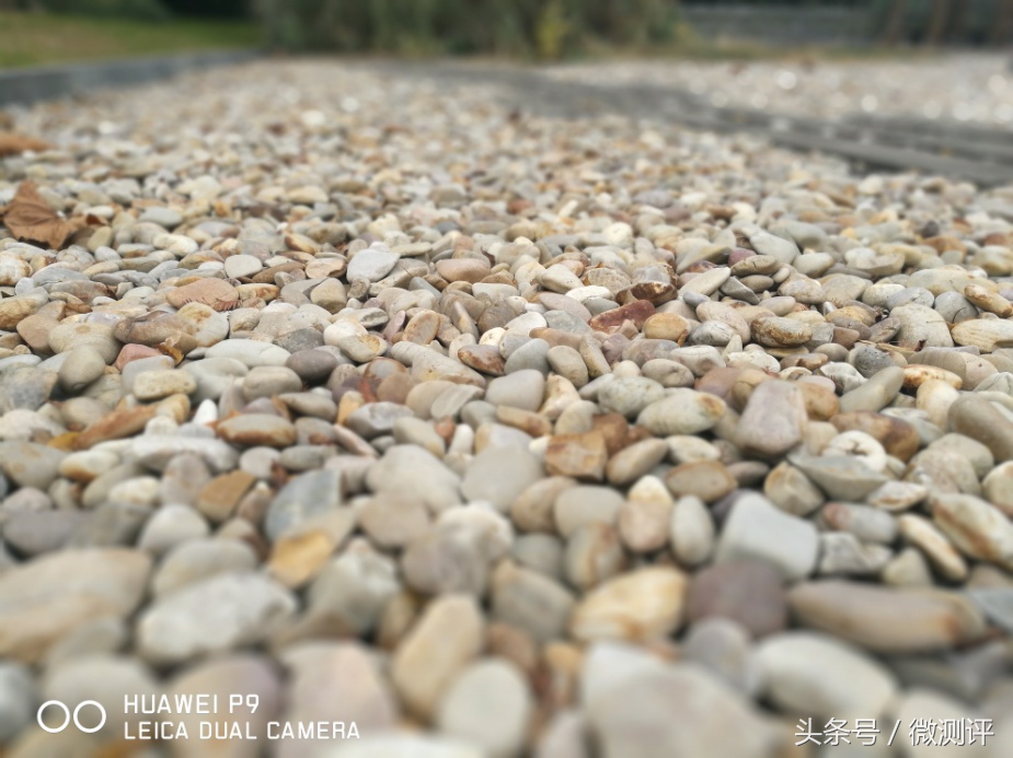 被玩了半年后的华为P9再体验,告诉你是否被忽悠!