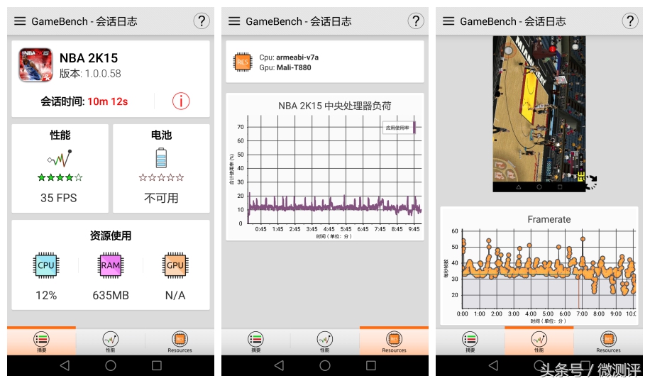 被玩了半年后的华为P9再体验,告诉你是否被忽悠!