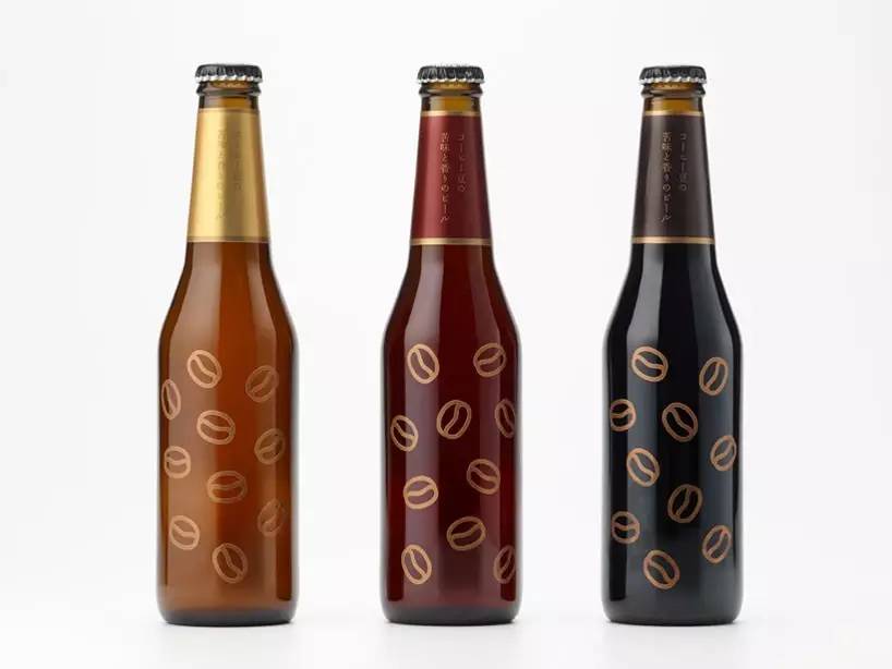 咖啡豆和茶叶一起喝有什么效果,咖啡豆和花放一起会有花香吗