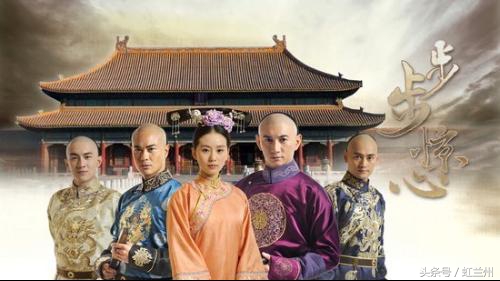 豆瓣评分有没有低于两分的电视剧,豆瓣评分8分以上电视剧算经典吗