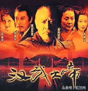 豆瓣评分有没有低于两分的电视剧,豆瓣评分8分以上电视剧算经典吗