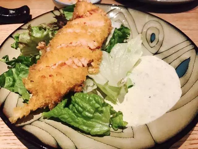 北京值得去的文艺酒吧,北京最值得去的酒吧