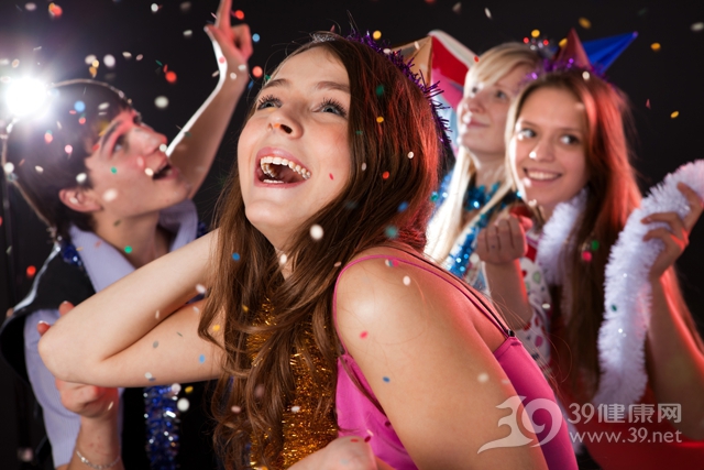 高血脂的四大症状要警惕,高血脂10大征兆