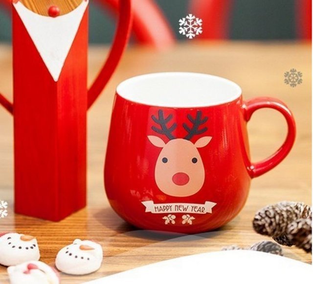 最佳圣诞节装扮,圣诞节怎么装扮省钱