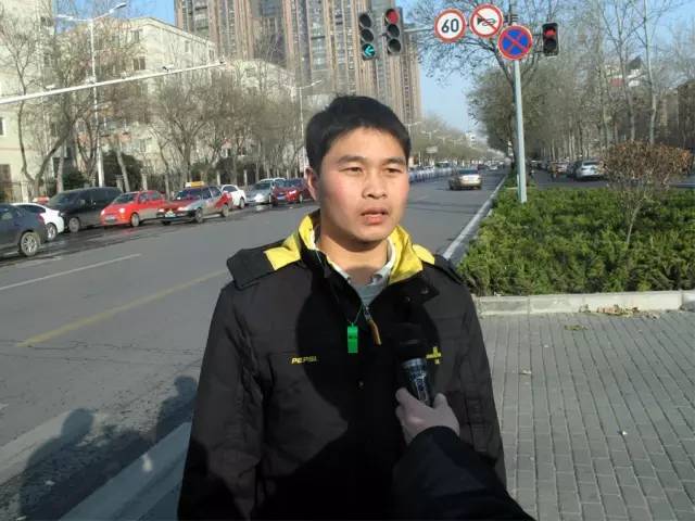 驾校文明劝导员感悟,文明交通劝导驾校