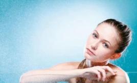 整形医生玻尿酸注射法令纹,整形医生玻尿酸填充面部