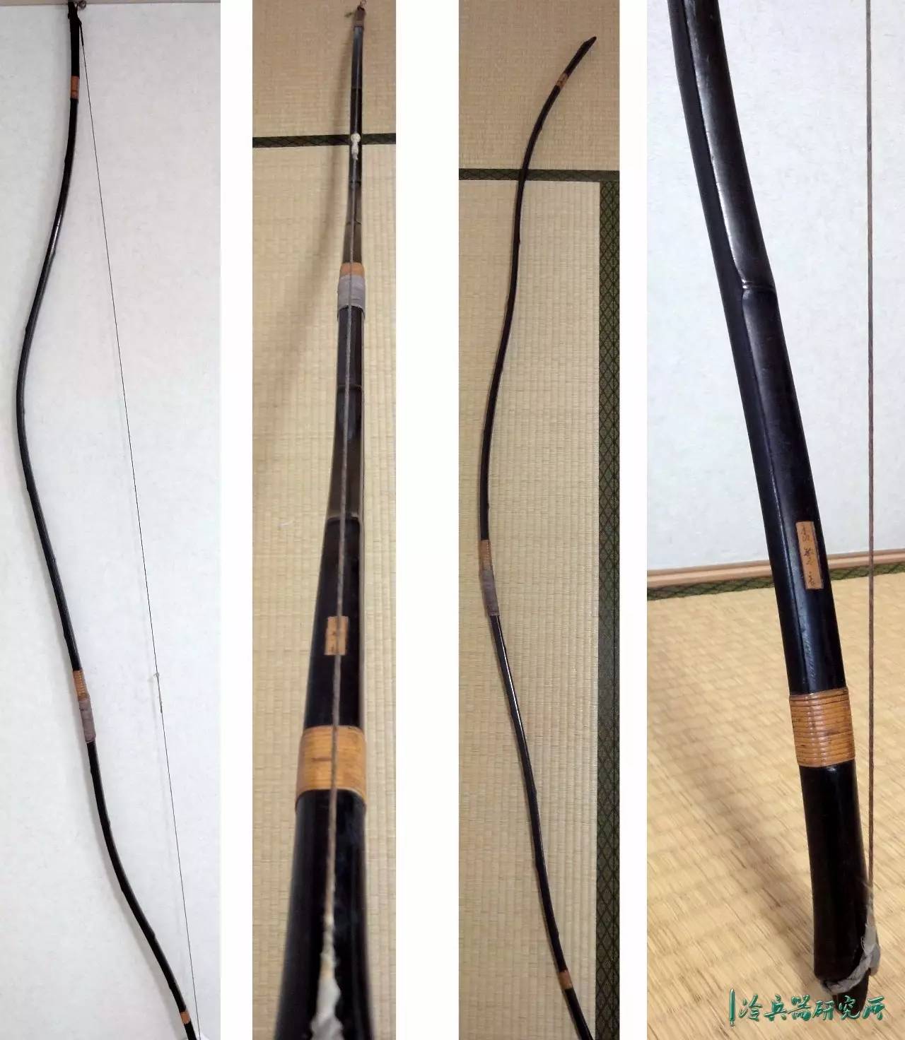 弓箭比炸弹还厉害,弓箭比火器厉害