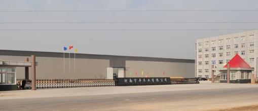 中国十大刨花板品牌,2023年刨花板十大品牌