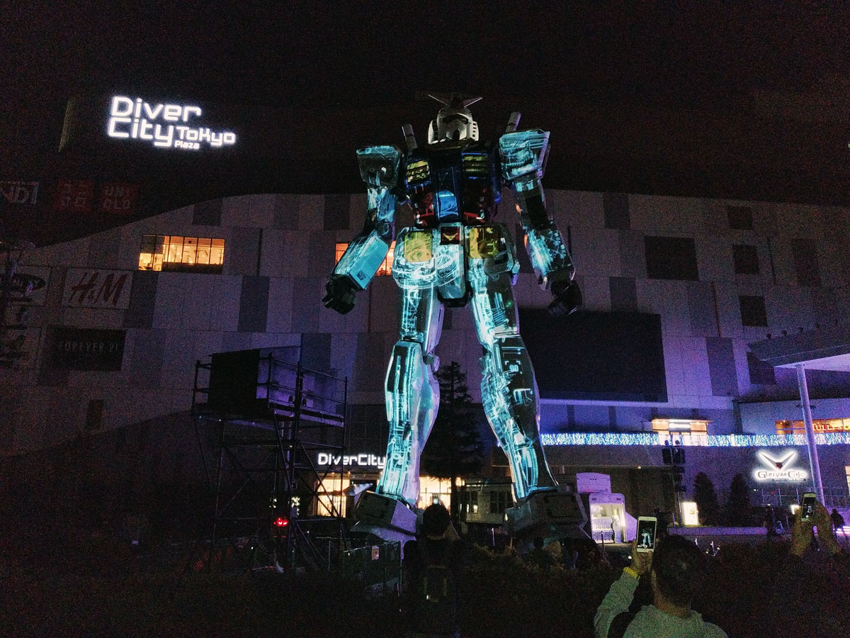 王老湿西安,王老湿直播玩的什么游戏