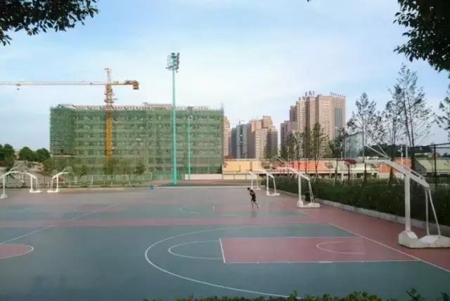 株洲最大的小学有哪几个,株洲最牛的地方