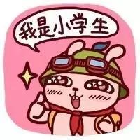 株洲最大的小学有哪几个,株洲最牛的地方