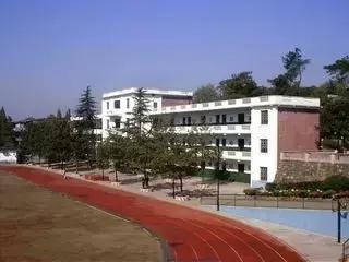 株洲最大的小学有哪几个,株洲最牛的地方