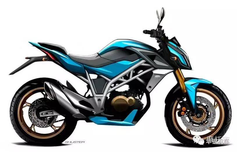 <html>
<head><title>502BadGateway</title></head>
<body>
<center><h1>502BadGateway</h1></center>
<hr><center>nginx</center>
</body>
</html>
<!--apaddingtodisableMSIEandChromefriendlyerrorpage-->
<!--apaddingtodisableMSIEandChromefriendlyerrorpage-->
<!--apaddingtodisableMSIEandChromefriendlyerrorpage-->
<!--apaddingtodisableMSIEandChromefriendlyerrorpage-->
<!--apaddingtodisableMSIEandChromefriendlyerrorpage-->
<!--apaddingtodisableMSIEandChromefriendlyerrorpage-->
