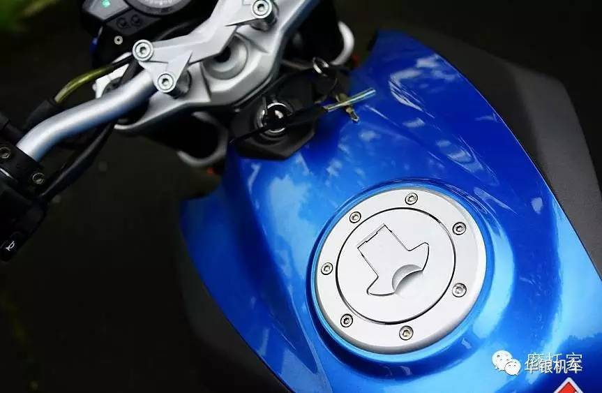 <html>
<head><title>502BadGateway</title></head>
<body>
<center><h1>502BadGateway</h1></center>
<hr><center>nginx</center>
</body>
</html>
<!--apaddingtodisableMSIEandChromefriendlyerrorpage-->
<!--apaddingtodisableMSIEandChromefriendlyerrorpage-->
<!--apaddingtodisableMSIEandChromefriendlyerrorpage-->
<!--apaddingtodisableMSIEandChromefriendlyerrorpage-->
<!--apaddingtodisableMSIEandChromefriendlyerrorpage-->
<!--apaddingtodisableMSIEandChromefriendlyerrorpage-->
