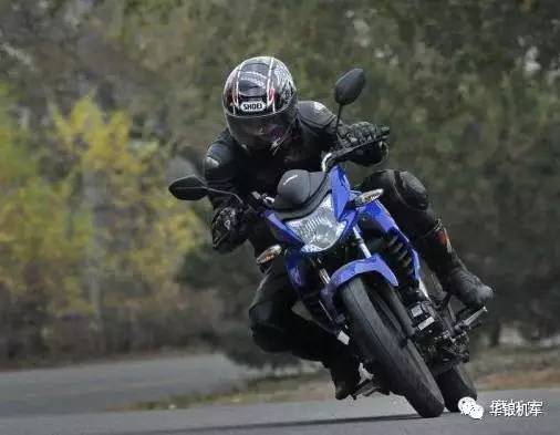 <html>
<head><title>502BadGateway</title></head>
<body>
<center><h1>502BadGateway</h1></center>
<hr><center>nginx</center>
</body>
</html>
<!--apaddingtodisableMSIEandChromefriendlyerrorpage-->
<!--apaddingtodisableMSIEandChromefriendlyerrorpage-->
<!--apaddingtodisableMSIEandChromefriendlyerrorpage-->
<!--apaddingtodisableMSIEandChromefriendlyerrorpage-->
<!--apaddingtodisableMSIEandChromefriendlyerrorpage-->
<!--apaddingtodisableMSIEandChromefriendlyerrorpage-->
