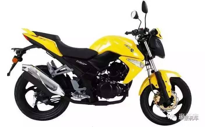 <html>
<head><title>502BadGateway</title></head>
<body>
<center><h1>502BadGateway</h1></center>
<hr><center>nginx</center>
</body>
</html>
<!--apaddingtodisableMSIEandChromefriendlyerrorpage-->
<!--apaddingtodisableMSIEandChromefriendlyerrorpage-->
<!--apaddingtodisableMSIEandChromefriendlyerrorpage-->
<!--apaddingtodisableMSIEandChromefriendlyerrorpage-->
<!--apaddingtodisableMSIEandChromefriendlyerrorpage-->
<!--apaddingtodisableMSIEandChromefriendlyerrorpage-->
