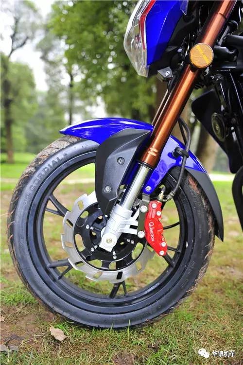 <html>
<head><title>502BadGateway</title></head>
<body>
<center><h1>502BadGateway</h1></center>
<hr><center>nginx</center>
</body>
</html>
<!--apaddingtodisableMSIEandChromefriendlyerrorpage-->
<!--apaddingtodisableMSIEandChromefriendlyerrorpage-->
<!--apaddingtodisableMSIEandChromefriendlyerrorpage-->
<!--apaddingtodisableMSIEandChromefriendlyerrorpage-->
<!--apaddingtodisableMSIEandChromefriendlyerrorpage-->
<!--apaddingtodisableMSIEandChromefriendlyerrorpage-->
