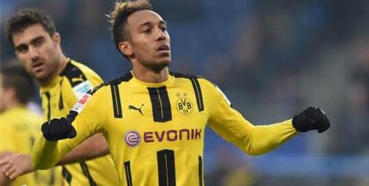 百盈内参那不勒斯,百盈内参最新比赛