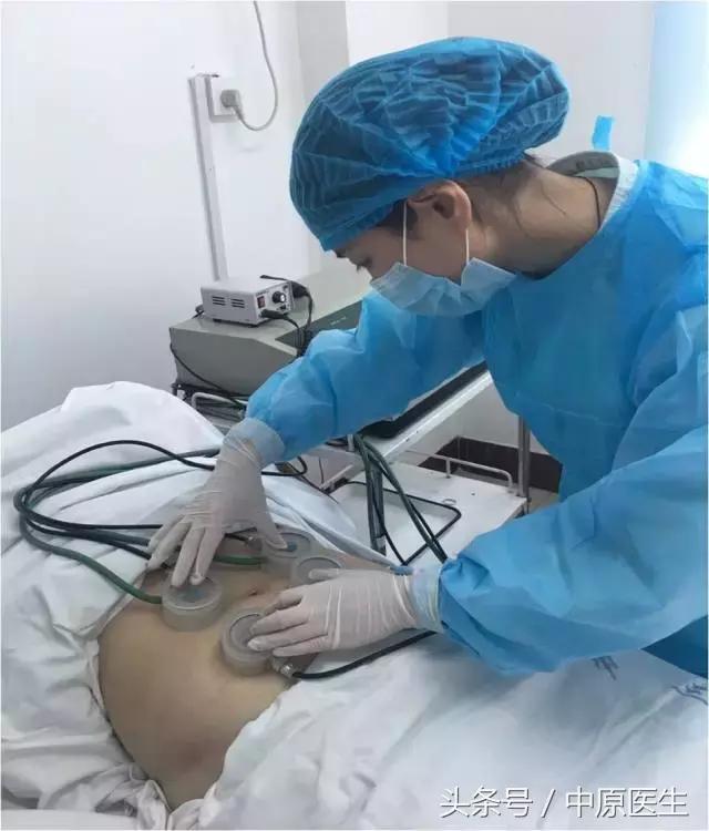 20岁女孩子白癜风移植手术,15岁女孩子的白癜风怎么办