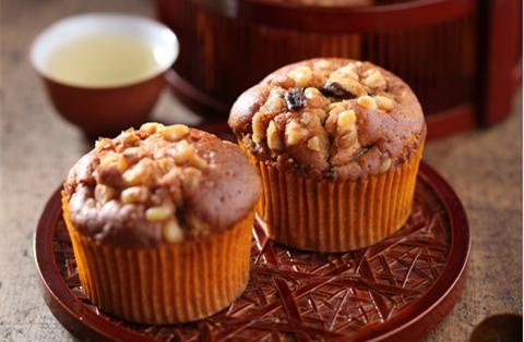 去台湾必吃的甜品,去台湾必买的十种美食