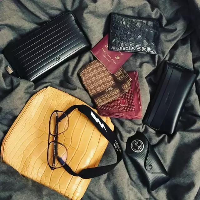 小众眼镜高档品牌,高端好看眼镜