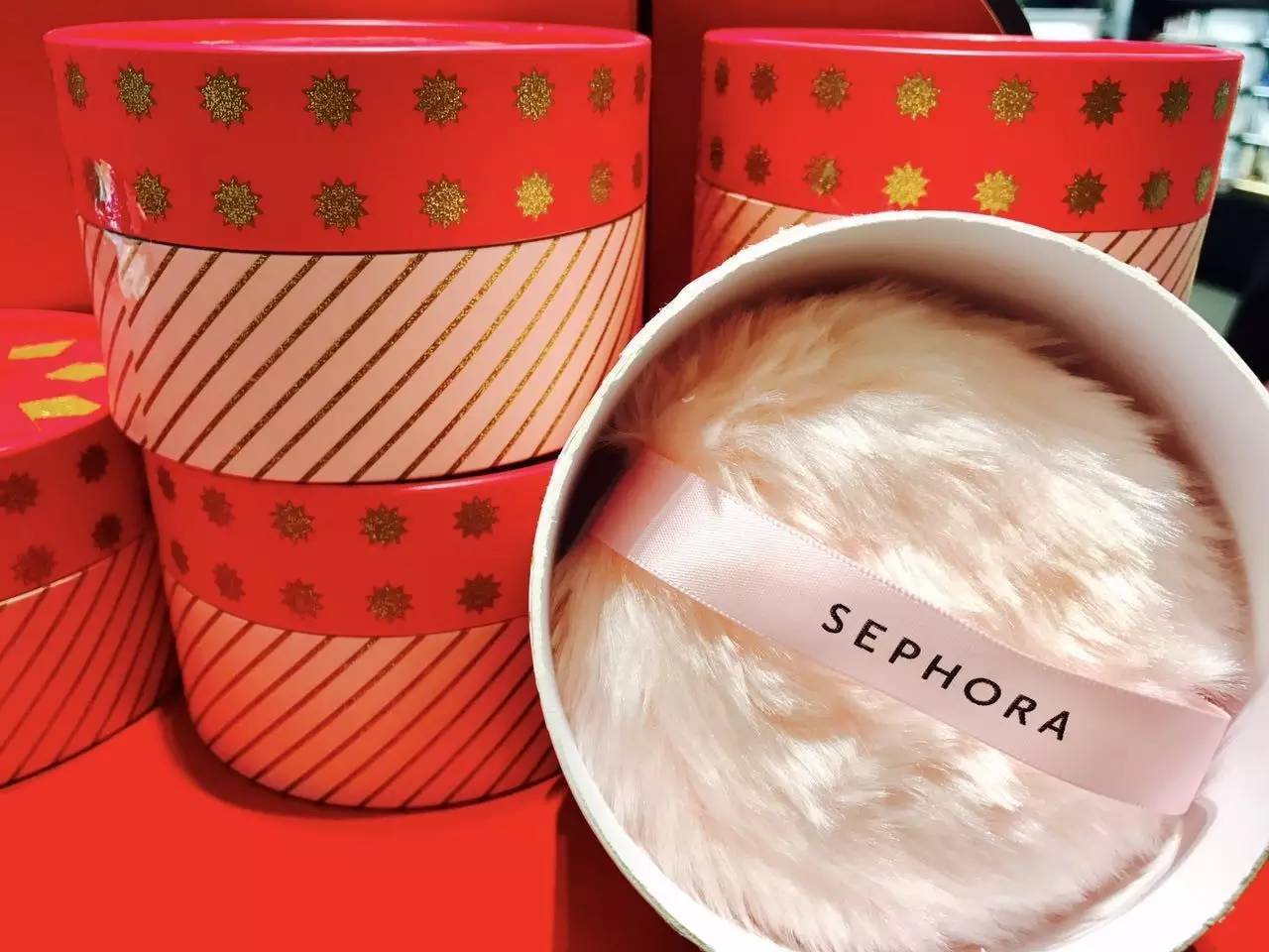 丝芙兰优惠活动,丝芙兰逛店攻略