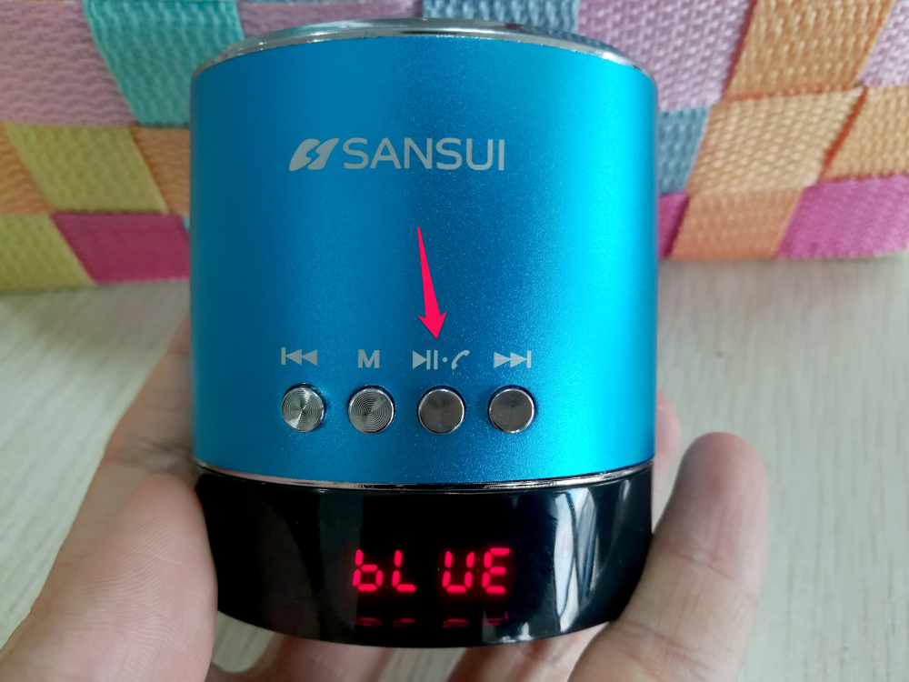 山水a38s蓝牙音箱怎么用,山水s58蓝牙音箱测评