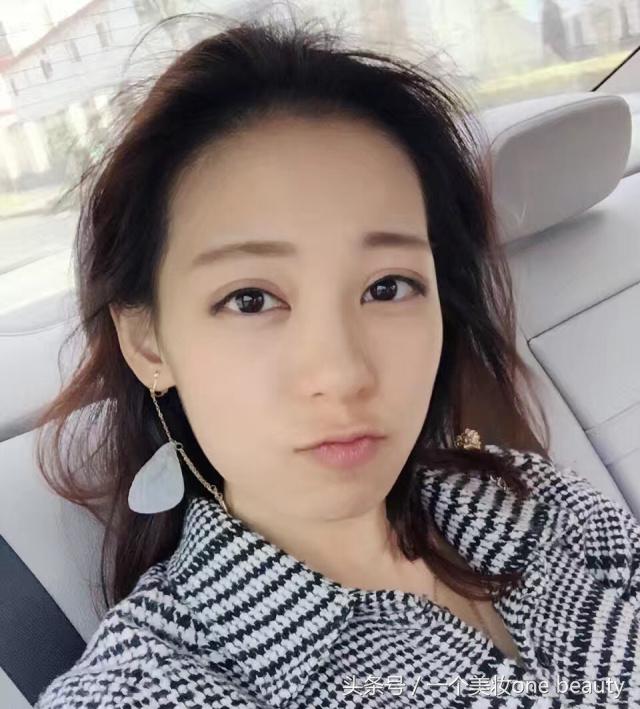 编辑试妆间丨秋冬新品怒刷一波存在感，谁还敢说你颜值不在线！