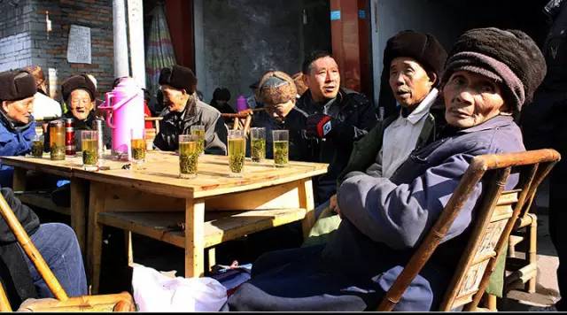 成都周末耍一耍视频,成都周边古镇一日游2022春节