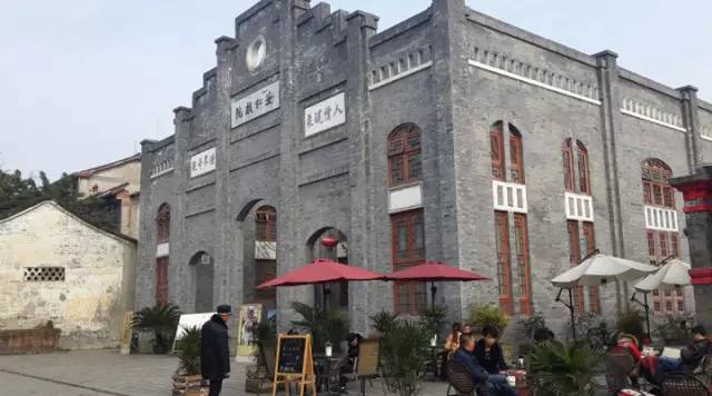 成都周末耍一耍视频,成都周边古镇一日游2022春节